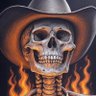 Profilbild von DeplorableTM