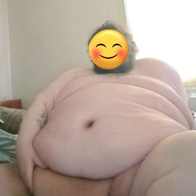 SUPERSIZEPETE | CHECK PINNED 📍's profile picture