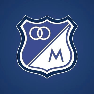 Mono's profile picture