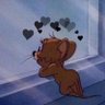 Jҽɾɾყ's profile picture