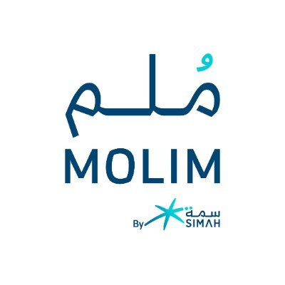 MOLIMKSA's profile picture