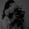 Profilbild von 𝐑𝐨𝐧𝐠
