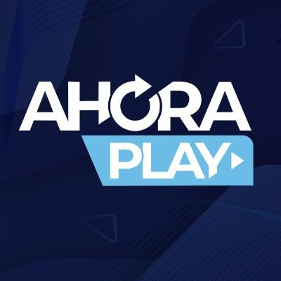 ahora_play's profile picture