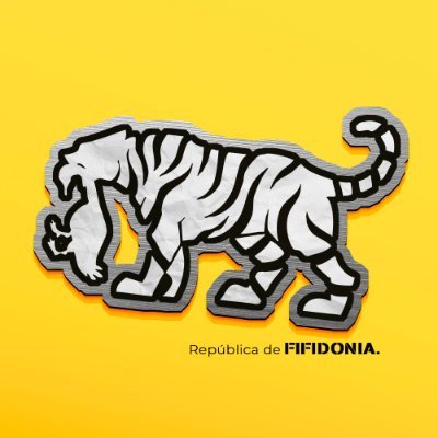 RepDeFiFidonia's profile picture