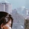 💁🏼‍♀️ profil fotoğrafı