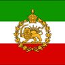 Profilbild von 🇮🇷🇮🇷🇮🇷freedom🇮🇷🇮🇷🇮🇷