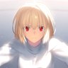 Фото профиля Kou