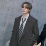 ๐Archam๐'s profile picture