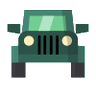 Profilbild von Motorizm