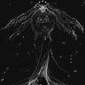 Divine General's profile picture