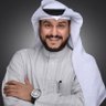 راشد البنزايد 的头像