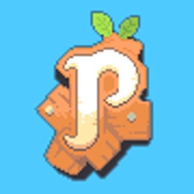 Pixelshire's profile picture