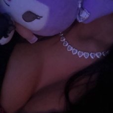 tiktoks \ check bio's profile picture