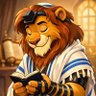 Profilbild von גיא אדלר