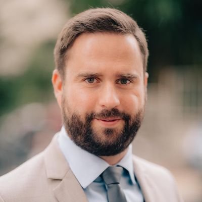 Thibaut Charpentier's profile picture