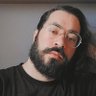 Caio Coelho's profile picture