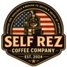 Фото профиля Self Rez Coffee® Co.