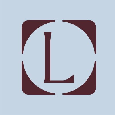 liberalismorg's profile picture