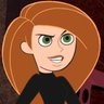Kimm Possible 🇮🇷's profile picture