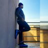 Profilbild von mfudo411_ ZA🥷