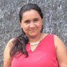 Profilbild von Julita Menéndez