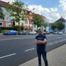 Roi A. Gerszkoviez ๐ง
's profile picture