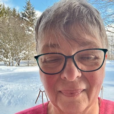 janine_mcqueen's profile picture