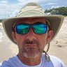 MrMagnanimous profil fotoğrafı