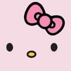 bby💕's profile picture