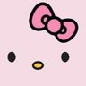 Profilbild von bby💕