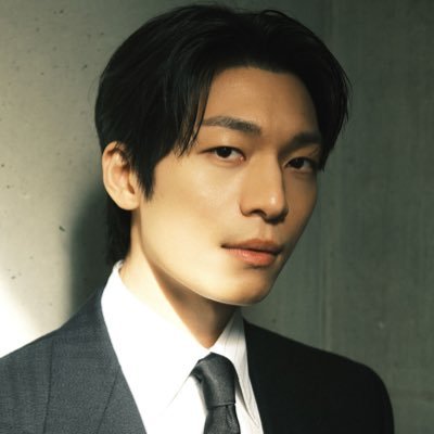 wi hajoon pics's profile picture