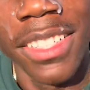ThroatMonger's profile picture