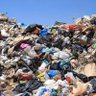 Фото профиля Call Me Garbage 🇺🇸