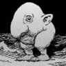 Profilbild von Pgans