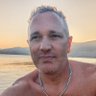 Tim's profile picture