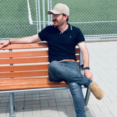 itsViikii's profile picture