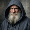благодарный читатель 的头像