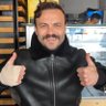 Profilbild von Selçuk Ünlü