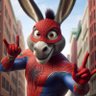 Spider Donkey 的头像