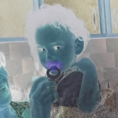 Den's profile picture