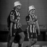 Agu Peñarol 的头像