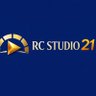 rcstudio21 的头像