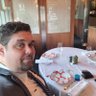 Francisco Guerrier's profile picture