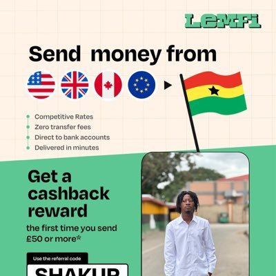 amaroshakur_'s profile picture