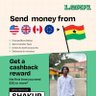 Amaro shakur official profil fotoğrafı