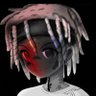 web3Thuggg ♤ profil fotoğrafı