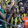 Ali Emre Yücel profil fotoğrafı