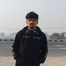 Sparsh Goel profil fotoğrafı