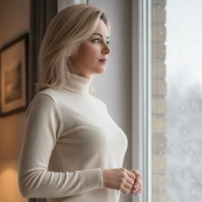 Ahsen gül's profile picture