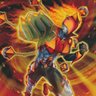 kulture's profile picture